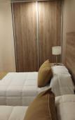 Туры в отель Intersur Hotel La Cumbre
