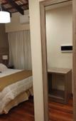 Туры в отель Intersur Hotel La Cumbre
