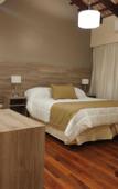 Туры в отель Intersur Hotel La Cumbre