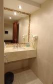 Туры в отель Intersur Hotel La Cumbre