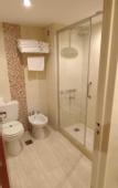 Туры в отель Intersur Hotel La Cumbre