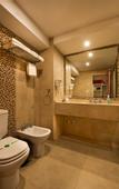 Туры в отель Intersur Hotel La Cumbre