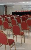 Туры в отель Intersur Hotel La Cumbre