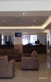 Туры в отель Intersur Hotel La Cumbre