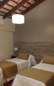 Туры в отель Intersur Hotel La Cumbre