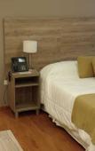 Туры в отель Intersur Hotel La Cumbre