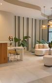 Туры в отель Hotel Caseros Salta