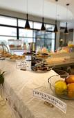 Туры в отель Hotel Caseros Salta