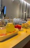 Туры в отель Hotel Caseros Salta