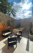 Туры в отель Hotel Caseros Salta