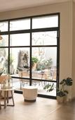 Туры в отель Hotel Caseros Salta