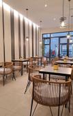Туры в отель Hotel Caseros Salta