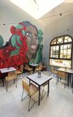 Туры в отель Hotel Caseros Salta