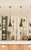 Туры в отель Hotel Caseros Salta