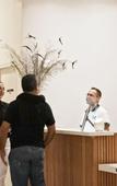 Туры в отель Hotel Caseros Salta