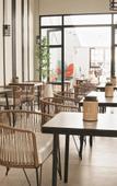 Туры в отель Hotel Caseros Salta