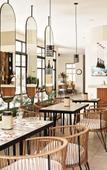 Туры в отель Hotel Caseros Salta