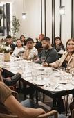 Туры в отель Hotel Caseros Salta