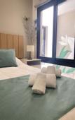 Туры в отель Hotel Caseros Salta