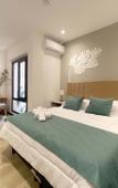Туры в отель Hotel Caseros Salta