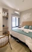 Туры в отель Hotel Caseros Salta