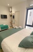 Туры в отель Hotel Caseros Salta