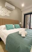 Туры в отель Hotel Caseros Salta