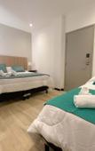 Туры в отель Hotel Caseros Salta