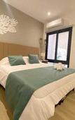 Туры в отель Hotel Caseros Salta