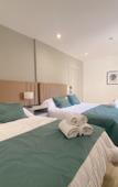 Туры в отель Hotel Caseros Salta