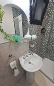 Туры в отель Hotel Caseros Salta