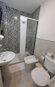 Туры в отель Hotel Caseros Salta