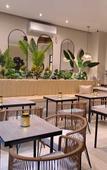 Туры в отель Hotel Caseros Salta