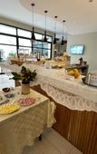 Туры в отель Hotel Caseros Salta