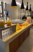 Туры в отель Hotel Caseros Salta