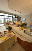 Туры в отель Hotel Caseros Salta