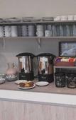 Туры в отель Hotel Caseros Salta