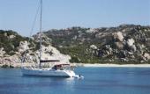 Туры в отель La Maddalena Hotel & Yacht Club