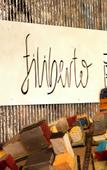 Туры в отель Filiberto By iPPA