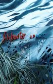 Туры в отель Filiberto By iPPA