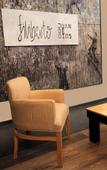 Туры в отель Filiberto By iPPA