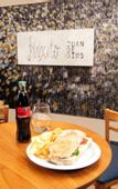 Туры в отель Filiberto By iPPA