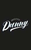 Туры в отель Hostel Danny