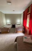 Туры в отель Hostel Danny