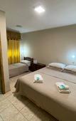 Туры в отель Hostel Danny