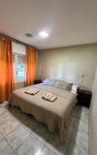 Туры в отель Hostel Danny