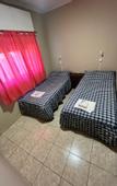 Туры в отель Hostel Danny