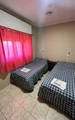 Туры в отель Hostel Danny