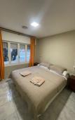 Туры в отель Hostel Danny