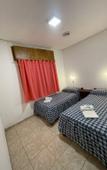 Туры в отель Hostel Danny